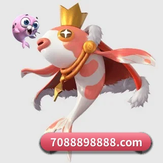 乐鱼体育 APP(leyu)